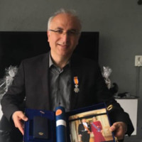 Ayhan Coskunsu