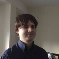 Jonathon Taylor