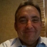 Terence (Tj) Cornell