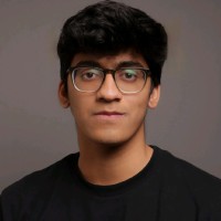 Malay Mehta