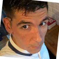 Ludo Lucio