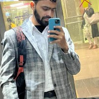 Love Sharma