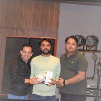 Ritesh Kumar Singh