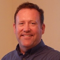 Rick Sullivan MBA