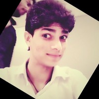 Naveen Boswal