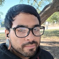 Jacob Esparza
