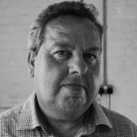 Peter Packham