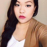 Mai-Lan Nguyen