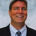 Pete Froehlich