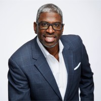 Dereck E. Moore