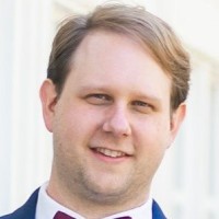 Jon Busch