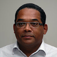 Maxime Botokapoaka