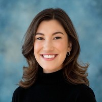 Kelsey Dachman, PhD, L/BCBA-D