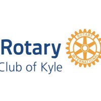 Rotary Club Kyle,Texas
