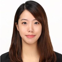 Man Ting Ko