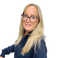 Emma Walker
