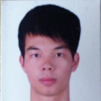 邝国权