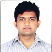 Dhaval Dudhat