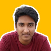 Rezwan Ahmed
