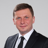 Mateusz Bienioszek