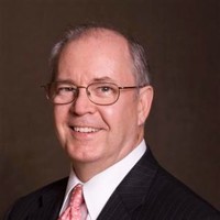 Daniel V. McCarthy, CFP®