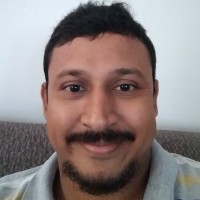 Rasika Geethanga Jayawardane
