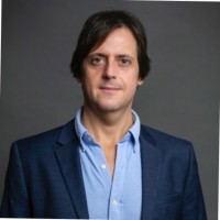 Renato Queiroz
