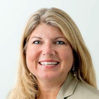 Melonie Boone Whitehead