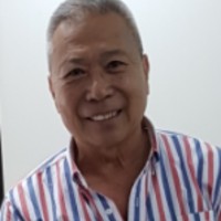 Heng Tuan Ming