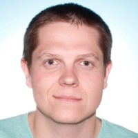 Daniel Totka