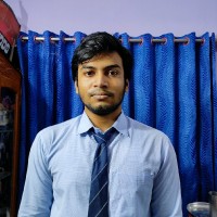 Siddharth Bera
