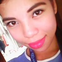 Rosemarie Dapusala
