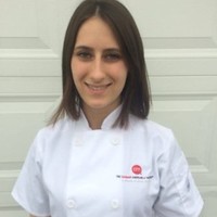 Sarah Donelson