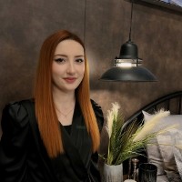Hazal Hacıoğlu