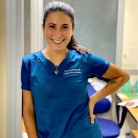 Cynthia Alvarez M.