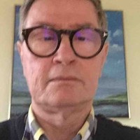 peter Ried-Larsen