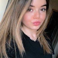 Gaia Profeta