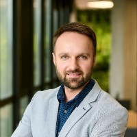 Kamil Stróżak