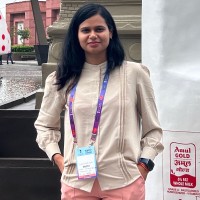 Manisha Rai