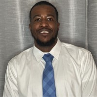 Ronald Alexander