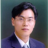 Yoo (Charles) Chul