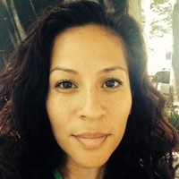 Roxana T.