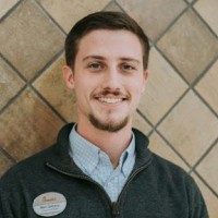 Matt Galloway
