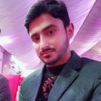 Amir Mirza
