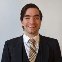Omar Eduardo Sanchez Lopez