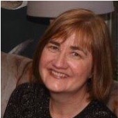 Julie Reay