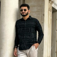 MOHAMMAD MUZAIN