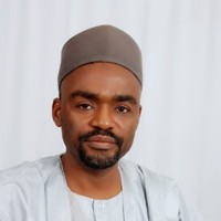 Ibrahim Ado-Kurawa