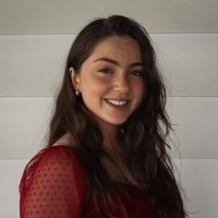 Paige Au