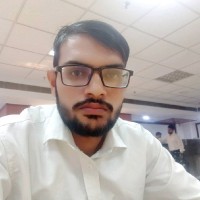 Ankush Dhama